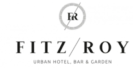 Logo Fitz Roy