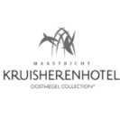Logo Kruisherenhotel