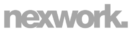 Logo Nexwork