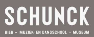 Logo Schunck