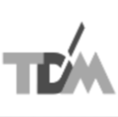 Logo TD Medical