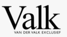 Logo Van der Valk